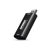 Speed-X VC-6A HDTV Audio Video Capture USB Card