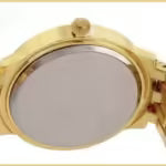 Newly Fashion Sport Noble Quartz Hour Wrist Analog Watch