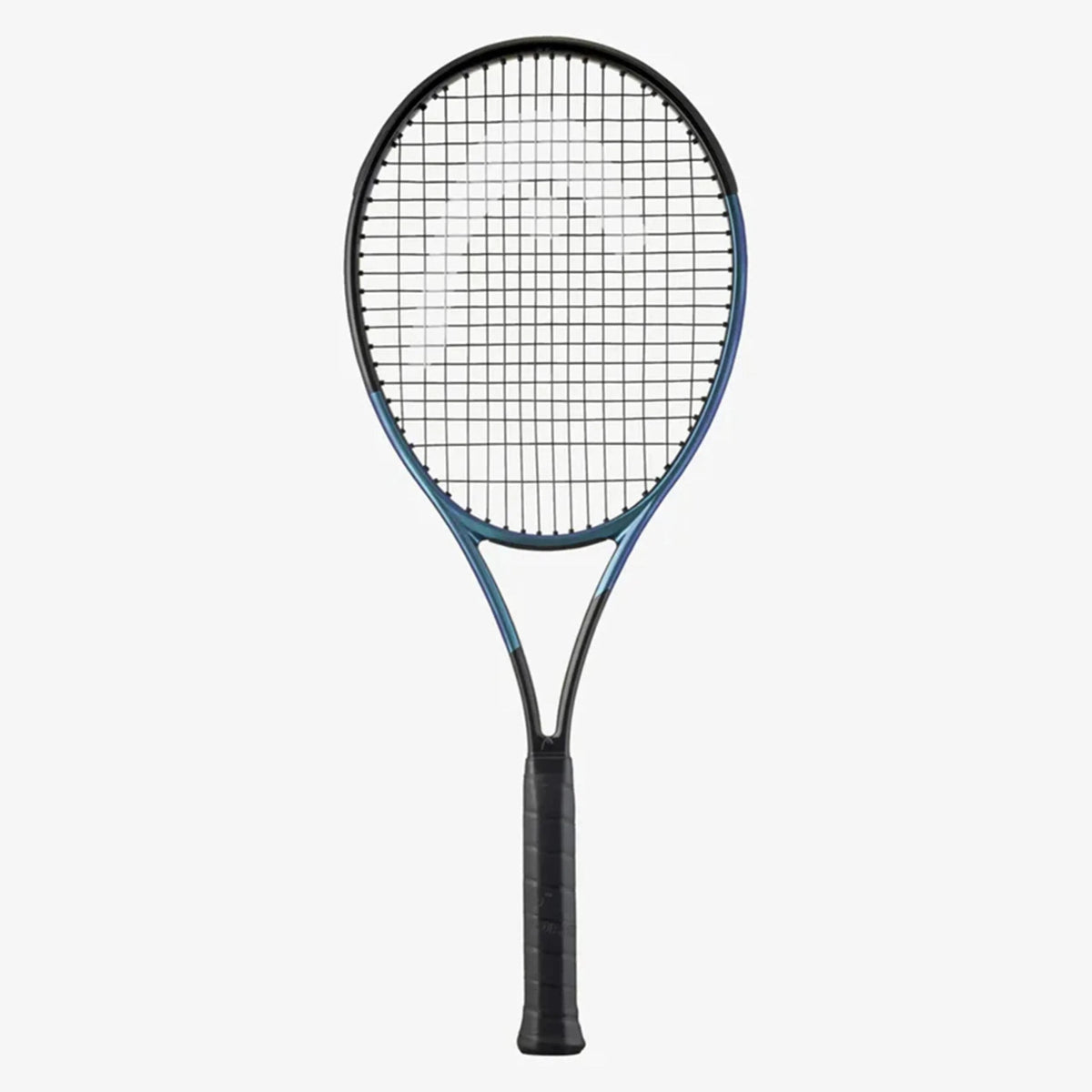 HEAD Gravity MP Tennis Racket – Next-Gen Control & Massive Sweetspot