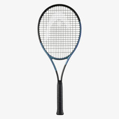 HEAD Gravity MP Tennis Racket – Next-Gen Control & Massive Sweetspot