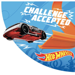 Hot Wheels Track Builder Unlimited Corkscrew Twist Kit Playset for Kids