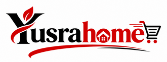 Yusra Home