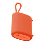 Infinix XS01 Pocket Beat Wireless Bluetooth Speaker Compact, Powerful, and Travel-Ready Audio Companion